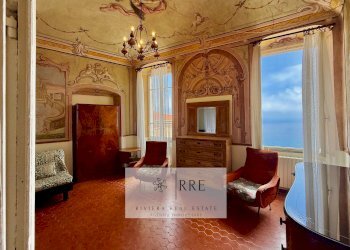 Foto 8 - Appartamento frazione Rollo, Andora - foto 8