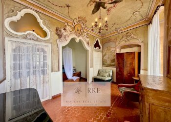 Foto 9 - Appartamento frazione Rollo, Andora - foto 9