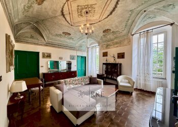 Foto 10 - Appartamento frazione Rollo, Andora - foto 10