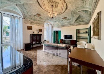 Foto 11 - Appartamento frazione Rollo, Andora - foto 11