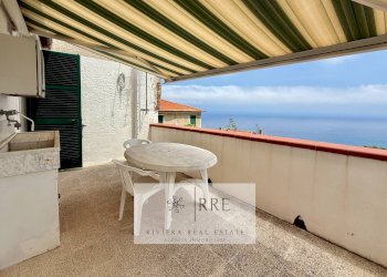 Foto 12 - Appartamento frazione Rollo, Andora - foto 12