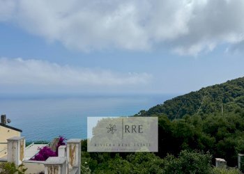 Foto 13 - Appartamento frazione Rollo, Andora - foto 13