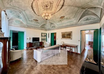 Foto 14 - Appartamento frazione Rollo, Andora - foto 14