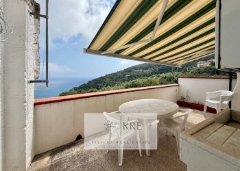 Foto 16 - Appartamento frazione Rollo, Andora - foto 16