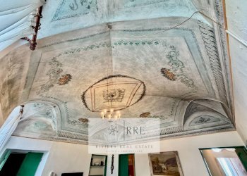 Foto 17 - Appartamento frazione Rollo, Andora - foto 17