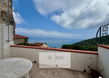 Foto 18 - Appartamento frazione Rollo, Andora - foto 18