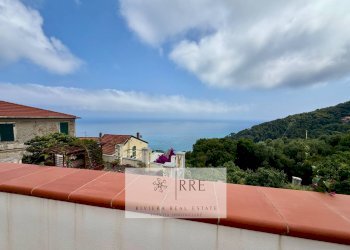 Foto 19 - Appartamento frazione Rollo, Andora - foto 19