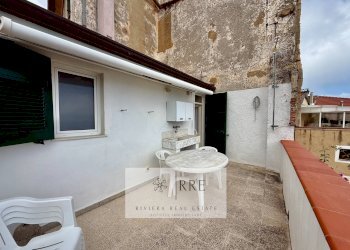 Foto 20 - Appartamento frazione Rollo, Andora - foto 20