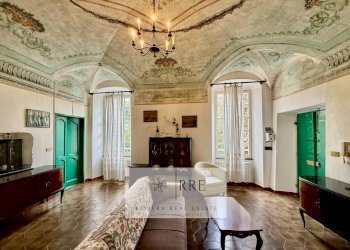 Foto 21 - Appartamento frazione Rollo, Andora - foto 21