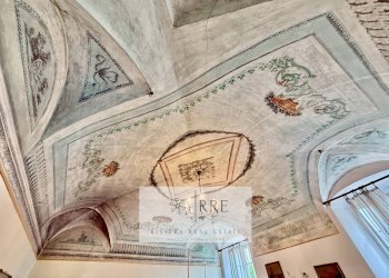 Foto 22 - Appartamento frazione Rollo, Andora - foto 22