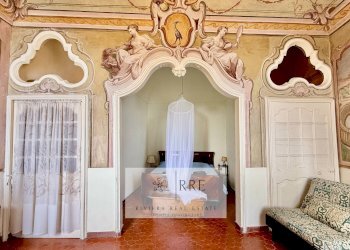 Foto 23 - Appartamento frazione Rollo, Andora - foto 23