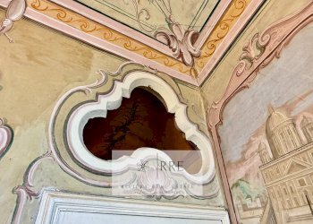 Foto 26 - Appartamento frazione Rollo, Andora - foto 26