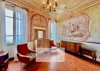 Foto 28 - Appartamento frazione Rollo, Andora - foto 28