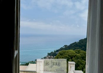 Foto 29 - Appartamento frazione Rollo, Andora - foto 29