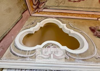 Foto 30 - Appartamento frazione Rollo, Andora - foto 30