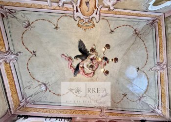 Foto 31 - Appartamento frazione Rollo, Andora - foto 31