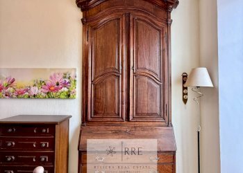 Foto 33 - Appartamento frazione Rollo, Andora - foto 33