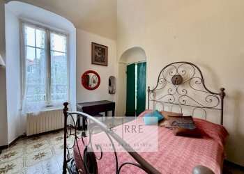 Foto 34 - Appartamento frazione Rollo, Andora - foto 34