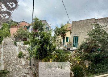 Foto 35 - Appartamento frazione Rollo, Andora - foto 35