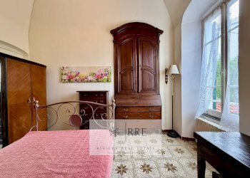 Foto 36 - Appartamento frazione Rollo, Andora - foto 36