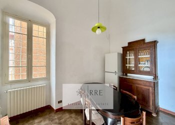 Foto 37 - Appartamento frazione Rollo, Andora - foto 37