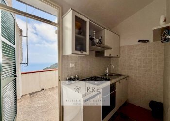 Foto 38 - Appartamento frazione Rollo, Andora - foto 38