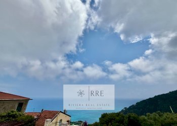 Foto 39 - Appartamento frazione Rollo, Andora - foto 39