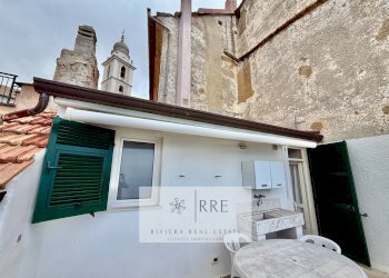 Foto 41 - Appartamento frazione Rollo, Andora - foto 41