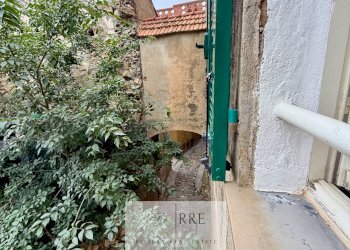 Foto 42 - Appartamento frazione Rollo, Andora - foto 42