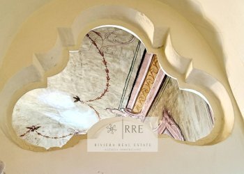 Foto 43 - Appartamento frazione Rollo, Andora - foto 43