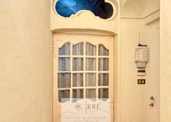 Foto 44 - Appartamento frazione Rollo, Andora - foto 44