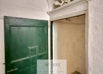 Foto 45 - Appartamento frazione Rollo, Andora - foto 45