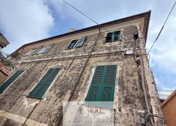 Foto 46 - Appartamento frazione Rollo, Andora - foto 46