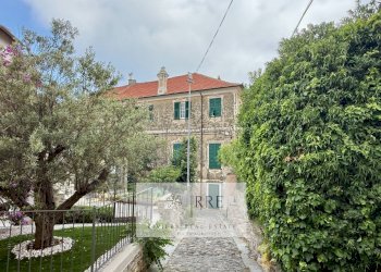 Foto 48 - Appartamento frazione Rollo, Andora - foto 48