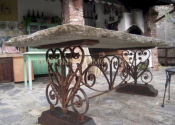 Cucina - Villa piazza Santa Margherita, 1A, Avegno - foto 10