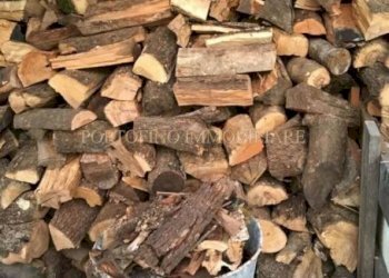 Cucina - Villa piazza Santa Margherita, 1A, Avegno - foto 14