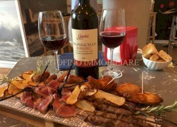 Cucina - Villa piazza Santa Margherita, 1A, Avegno - foto 16