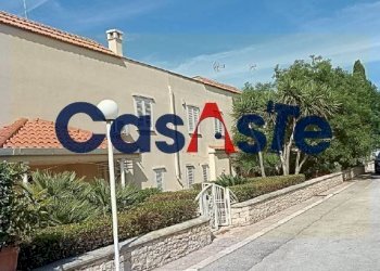 Foto 1 - Villa a Schiera Viale Ponte Lama
 
24, Bisceglie - foto 1