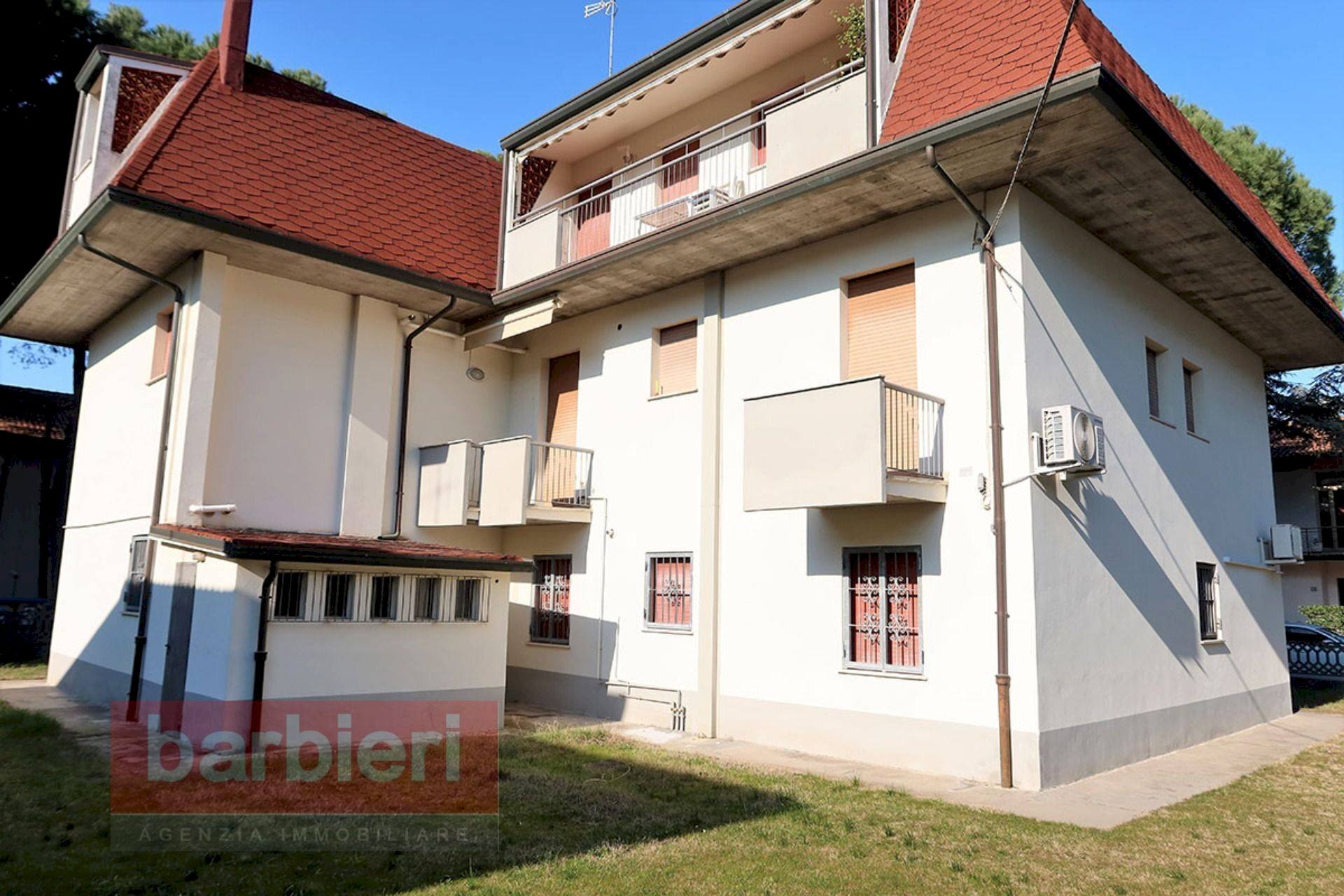 Foto 2 - Three-room apartment Via Cerere
 
15, Cervia - photo 2