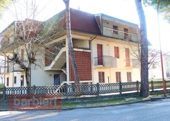 Foto 1 - Trilocale Via Cerere
 
15, Cervia - foto 1