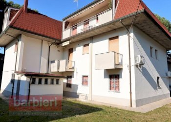 Foto 2 - Trilocale Via Cerere
 
15, Cervia - foto 2