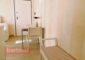 Foto 3 - Trilocale Via Cerere
 
15, Cervia - foto 3