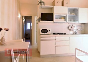Foto 4 - Trilocale Via Cerere
 
15, Cervia - foto 4