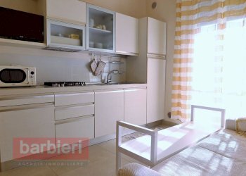 Foto 5 - Trilocale Via Cerere
 
15, Cervia - foto 5