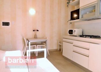 Foto 6 - Trilocale Via Cerere
 
15, Cervia - foto 6