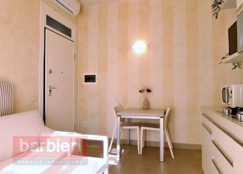 Foto 7 - Trilocale Via Cerere
 
15, Cervia - foto 7