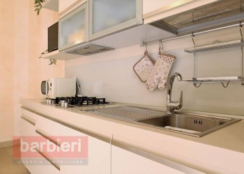 Foto 8 - Trilocale Via Cerere
 
15, Cervia - foto 8