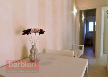 Foto 9 - Trilocale Via Cerere
 
15, Cervia - foto 9