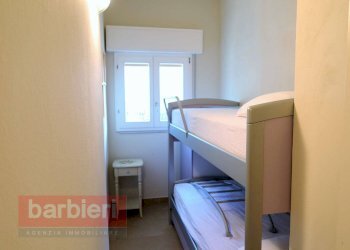 Foto 12 - Trilocale Via Cerere
 
15, Cervia - foto 12