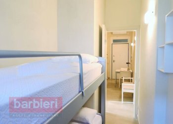 Foto 13 - Trilocale Via Cerere
 
15, Cervia - foto 13